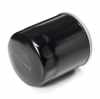 RIDEX Ölfilter Motorölfilter Anschraubfilter 7O0207 für CITROËN JUMPER Kasten Bild RIDEX Ölfilter Motorölfilter Anschraubfilter 7O0207 für CITROËN JUMPER Kasten