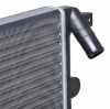 RIDEX 470R0206 Motorkühler / Wasserkühler für RENAULT Master 1I Kasten (FD) für Bild RIDEX 470R0206 Motorkühler / Wasserkühler für RENAULT Master 1I Kasten (FD) für
