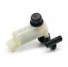 RIDEX Waschwasserpumpe Pumpenart Monopumpe elektrisch für MAZDA 2 Schrägheck Bild RIDEX Waschwasserpumpe Pumpenart Monopumpe elektrisch für MAZDA 2 Schrägheck