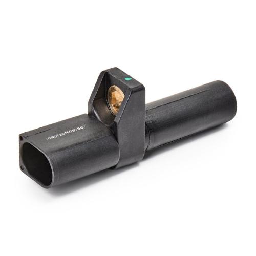 RIDEX Kurbelwellensensor 833C0002 Anzahl der Steckkontakte: 2 ohne Kabel Bild RIDEX Kurbelwellensensor 833C0002 Anzahl der Steckkontakte: 2 ohne Kabel
