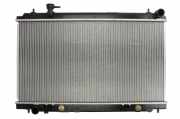 KOYORAD PL021569 Motorkühler / Wasserkühler für NISSAN 350 Z (Z33) 21460CD010