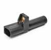 RIDEX Kurbelwellensensor 833C0002 Anzahl der Steckkontakte: 2 ohne Kabel Bild RIDEX Kurbelwellensensor 833C0002 Anzahl der Steckkontakte: 2 ohne Kabel