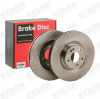 STARK SKBD-0023802 2x Bremsscheiben Vorne Ø345mm innenbelüftet für HYUNDAI Bild STARK SKBD-0023802 2x Bremsscheiben Vorne Ø345mm innenbelüftet für HYUNDAI
