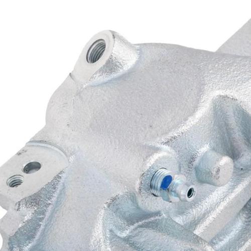 RIDEX 78B0678 Bremssattel Bremszange Vorne rechts für VW Transporter T1V Bus für Bild RIDEX 78B0678 Bremssattel Bremszange Vorne rechts für VW Transporter T1V Bus für