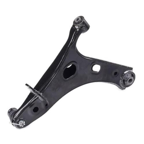 RIDEX 273C1852 Lenker Radaufhängung Querlenker Front rechts für SUBARU FORESTER Bild RIDEX 273C1852 Lenker Radaufhängung Querlenker Front rechts für SUBARU FORESTER