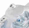RIDEX 78B0678 Bremssattel Bremszange Vorne rechts für VW Transporter T1V Bus für Bild RIDEX 78B0678 Bremssattel Bremszange Vorne rechts für VW Transporter T1V Bus für