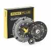 RIDEX PLUS 479C0101P Kupplungssatz für HYUNDAI i10 (PA) 5069256AA 5069251AA Bild RIDEX PLUS 479C0101P Kupplungssatz für HYUNDAI i10 (PA) 5069256AA 5069251AA