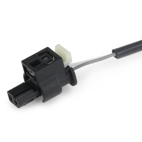 RIDEX 3938E0143 Abgastemperatursensor passend für MERCEDES-BENZ A0071538528 Bild RIDEX 3938E0143 Abgastemperatursensor passend für MERCEDES-BENZ A0071538528