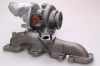 RIDEX REMAN 2234C0100R Turbolader Abgasturbolader für VW Golf 5I (5K1) Bild RIDEX REMAN 2234C0100R Turbolader Abgasturbolader für VW Golf 5I (5K1)