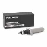 RIDEX 234M0036 Kupplungsgeberzylinder Durchmesser: 19,05mm für AUDI A6 Avant