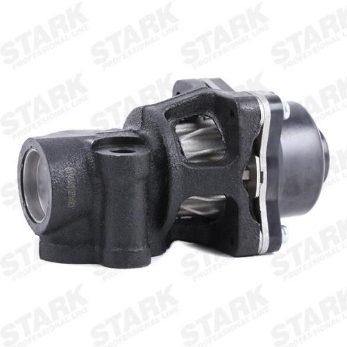 STARK SKEGR-0770132 AGR-Ventil Abgasrückführungsventil für SUZUKI JIMNY (FJ) Bild STARK SKEGR-0770132 AGR-Ventil Abgasrückführungsventil für SUZUKI JIMNY (FJ)