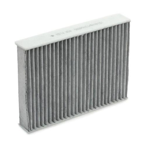 RIDEX 424I0475 Innenraumfilter Pollenfilter Aktivkohlefilter Höhe: 32 Breite: Bild RIDEX 424I0475 Innenraumfilter Pollenfilter Aktivkohlefilter Höhe: 32 Breite: