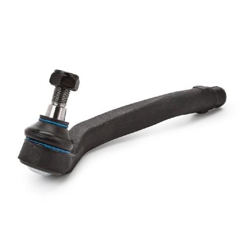 RIDEX Spurstangenkopf Vorderachse links Traggelenk M16x1,5 914T0040 Bild RIDEX Spurstangenkopf Vorderachse links Traggelenk M16x1,5 914T0040