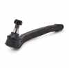 RIDEX Spurstangenkopf Vorderachse links Traggelenk M16x1,5 914T0040 Bild RIDEX Spurstangenkopf Vorderachse links Traggelenk M16x1,5 914T0040