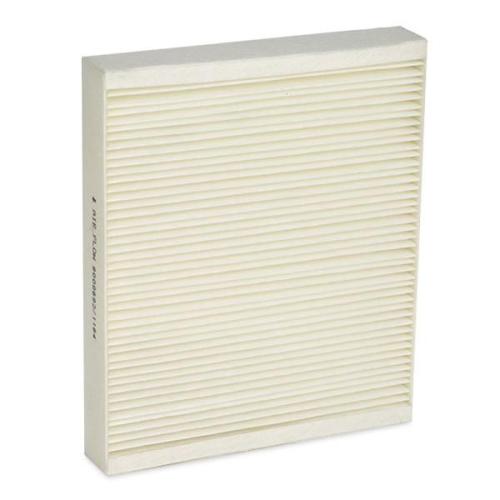 RIDEX 424I0237 Innenraumfilter Pollenfilter Höhe: 36 Breite: 204 Länge: 242 Bild RIDEX 424I0237 Innenraumfilter Pollenfilter Höhe: 36 Breite: 204 Länge: 242