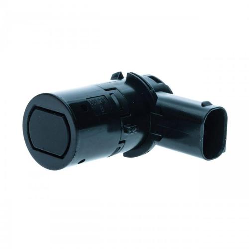 EINPARTS Einparkhilfe Parksensor für VOLVO V70 II (285) schwarz Hinten EPS2489 Bild EINPARTS Einparkhilfe Parksensor für VOLVO V70 II (285) schwarz Hinten EPS2489