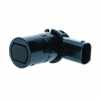 EINPARTS Einparkhilfe Parksensor für VOLVO V70 II (285) schwarz Hinten EPS2489 Bild EINPARTS Einparkhilfe Parksensor für VOLVO V70 II (285) schwarz Hinten EPS2489