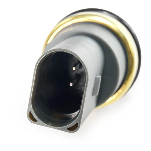 RIDEX Kühlmitteltemperatursensor für VW Golf 5II Schrägheck (5G1, BQ1, BE1, BE2) Bild RIDEX Kühlmitteltemperatursensor für VW Golf 5II Schrägheck (5G1, BQ1, BE1, BE2)