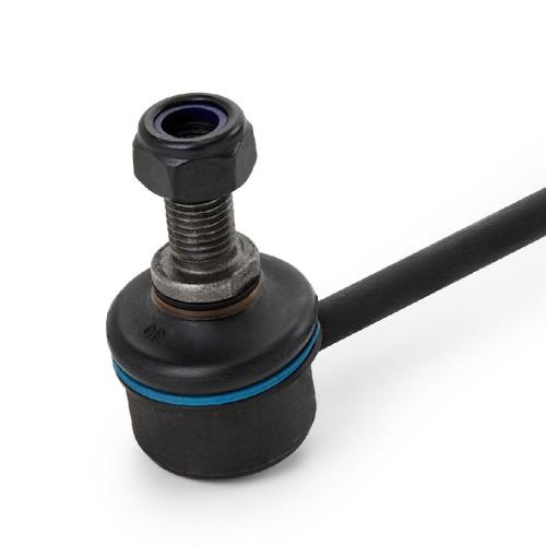 RIDEX 1x Koppelstange Stabilisator Vorne für VW SHARAN (7M8, 7M9, 7M6) für SEAT Bild RIDEX 1x Koppelstange Stabilisator Vorne für VW SHARAN (7M8, 7M9, 7M6) für SEAT