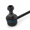 RIDEX 1x Koppelstange Stabilisator Vorne für VW SHARAN (7M8, 7M9, 7M6) für SEAT Bild RIDEX 1x Koppelstange Stabilisator Vorne für VW SHARAN (7M8, 7M9, 7M6) für SEAT