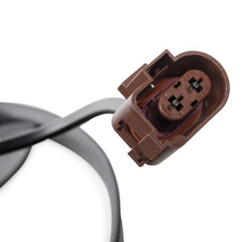 RIDEX 508R0033 Kühlerlüfter Lüfter Motorkühlung mit Elektromotor mit Steckdose Bild RIDEX 508R0033 Kühlerlüfter Lüfter Motorkühlung mit Elektromotor mit Steckdose