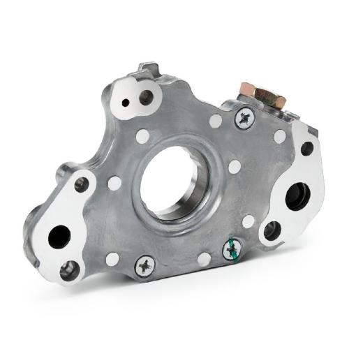 RIDEX 596O0165 Ölpumpe Motorölpumpe für TOYOTA Yaris Schrägheck (P9) 151000D030 Bild RIDEX 596O0165 Ölpumpe Motorölpumpe für TOYOTA Yaris Schrägheck (P9) 151000D030