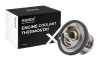 RIDEX 316T0036 Thermostat K&uuml;hlmittel K&uuml;hlwasserthermostat mit Dichtung 82&deg;C