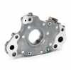 RIDEX 596O0165 Ölpumpe Motorölpumpe für TOYOTA Yaris Schrägheck (P9) 151000D030 Bild RIDEX 596O0165 Ölpumpe Motorölpumpe für TOYOTA Yaris Schrägheck (P9) 151000D030