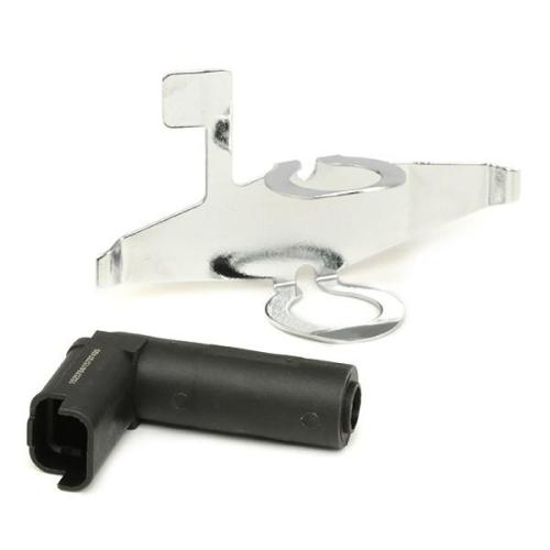 RIDEX Kurbelwellensensor 833C0281 Anzahl der Steckkontakte: 2 Induktivsensor Bild RIDEX Kurbelwellensensor 833C0281 Anzahl der Steckkontakte: 2 Induktivsensor