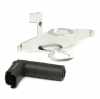 RIDEX Kurbelwellensensor 833C0281 Anzahl der Steckkontakte: 2 Induktivsensor Bild RIDEX Kurbelwellensensor 833C0281 Anzahl der Steckkontakte: 2 Induktivsensor