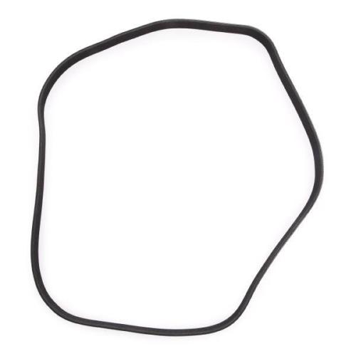 Keilrippenriemen RIDEX PLUS 7PK1605 für NISSAN Qashqai II (J11, J11) für RENAULT Bild Keilrippenriemen RIDEX PLUS 7PK1605 für NISSAN Qashqai II (J11, J11) für RENAULT