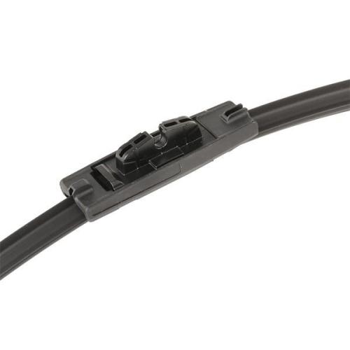 RIDEX Scheibenwischer Wischblatt Stück mit Spoiler Vorne Länge: 580mm für BMW Bild RIDEX Scheibenwischer Wischblatt Stück mit Spoiler Vorne Länge: 580mm für BMW
