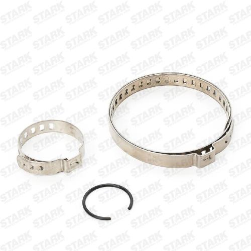 STARK SKJK-0200399 Gelenksatz Antriebswelle Achswelle radseitig für SUZUKI Bild STARK SKJK-0200399 Gelenksatz Antriebswelle Achswelle radseitig für SUZUKI