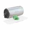RIDEX 458F0033 Kraftstoffpumpe für NISSAN MICRA II (K11) für SUBARU Bild RIDEX 458F0033 Kraftstoffpumpe für NISSAN MICRA II (K11) für SUBARU