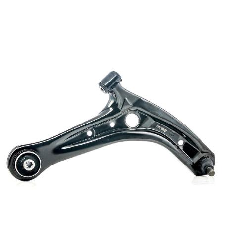 RIDEX Querlenker Reparatursatz Vorne Satz für FORD Fiesta Mk6 Schrägheck Bild RIDEX Querlenker Reparatursatz Vorne Satz für FORD Fiesta Mk6 Schrägheck