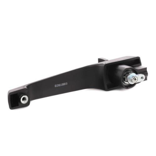 RIDEX Türgriff 1373D0013 beidseitig Kunststoff + SCHLÜSSEL Bild RIDEX Türgriff 1373D0013 beidseitig Kunststoff + SCHLÜSSEL