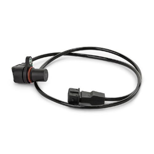 RIDEX Kurbelwellensensor 833C0135 1000 mm Anzahl der Steckkontakte: 3 für OPEL Bild RIDEX Kurbelwellensensor 833C0135 1000 mm Anzahl der Steckkontakte: 3 für OPEL