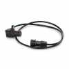 RIDEX Kurbelwellensensor 833C0135 1000 mm Anzahl der Steckkontakte: 3 für OPEL Bild RIDEX Kurbelwellensensor 833C0135 1000 mm Anzahl der Steckkontakte: 3 für OPEL