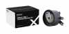 RIDEX Spannrolle Zahnriemen automatisch passend für MERCEDES-BENZ B-Klasse Bild RIDEX Spannrolle Zahnriemen automatisch passend für MERCEDES-BENZ B-Klasse