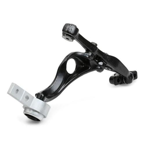 RIDEX 273C1170 Lenker Radaufhängung Querlenker Front rechts für MAZDA 6 Kombi Bild RIDEX 273C1170 Lenker Radaufhängung Querlenker Front rechts für MAZDA 6 Kombi