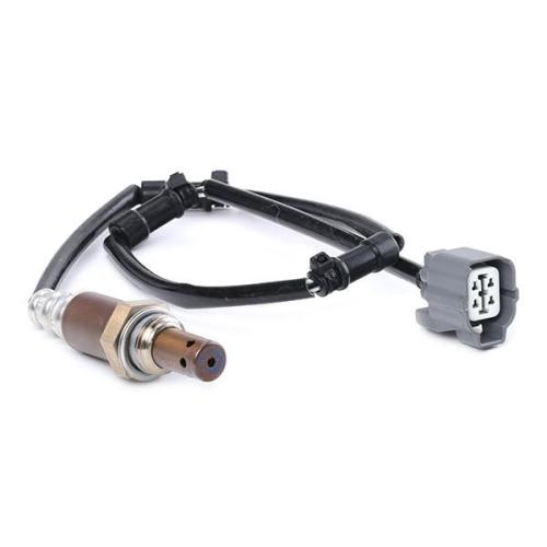RIDEX 3922L0270 Lambdasonde Oxygen O2 Sensor Beheizt für HONDA 36531RBB003 Bild RIDEX 3922L0270 Lambdasonde Oxygen O2 Sensor Beheizt für HONDA 36531RBB003