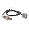 RIDEX 3922L0270 Lambdasonde Oxygen O2 Sensor Beheizt für HONDA 36531RBB003 Bild RIDEX 3922L0270 Lambdasonde Oxygen O2 Sensor Beheizt für HONDA 36531RBB003