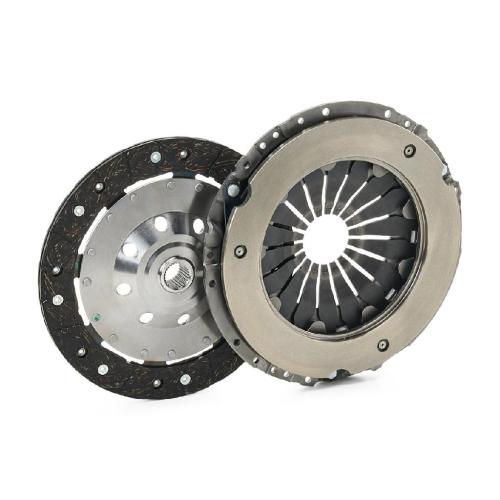 RIDEX PLUS 479C0117P Kupplungssatz für VW Golf 5 Schrägheck (1K1) 3G141015GV Bild RIDEX PLUS 479C0117P Kupplungssatz für VW Golf 5 Schrägheck (1K1) 3G141015GV