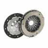 RIDEX PLUS 479C0117P Kupplungssatz für VW Golf 5 Schrägheck (1K1) 3G141015GV Bild RIDEX PLUS 479C0117P Kupplungssatz für VW Golf 5 Schrägheck (1K1) 3G141015GV
