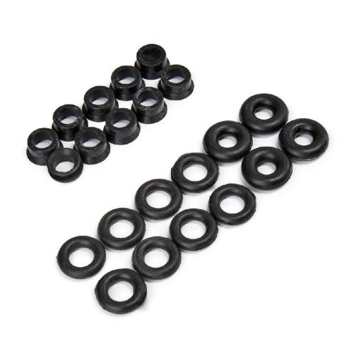 RIDEX Dichtungssatz Zylinderkopf für VOLVO 940 II Kombi (945) Bild RIDEX Dichtungssatz Zylinderkopf für VOLVO 940 II Kombi (945)