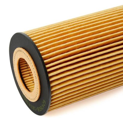 RIDEX PLUS Ölfilter Motorölfilter Filtereinsatz 7O0106P Bild RIDEX PLUS Ölfilter Motorölfilter Filtereinsatz 7O0106P