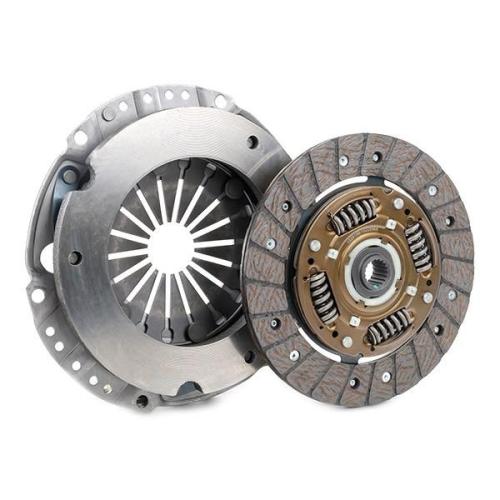 RIDEX 479C0473 Kupplungssatz für SKODA FELICIA II (6U1) 969002514A 28141035K Bild RIDEX 479C0473 Kupplungssatz für SKODA FELICIA II (6U1) 969002514A 28141035K