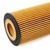 RIDEX PLUS Ölfilter Motorölfilter Filtereinsatz 7O0106P Bild RIDEX PLUS Ölfilter Motorölfilter Filtereinsatz 7O0106P