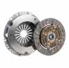 RIDEX 479C0473 Kupplungssatz für SKODA FELICIA II (6U1) 969002514A 28141035K Bild RIDEX 479C0473 Kupplungssatz für SKODA FELICIA II (6U1) 969002514A 28141035K