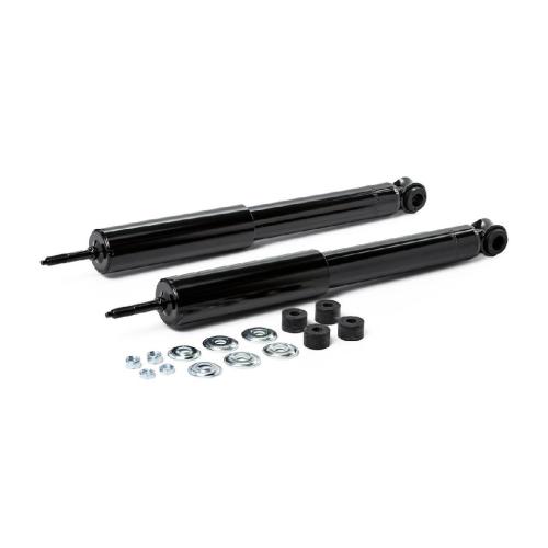 RIDEX 854S20449 2x Stoßdämpfer Gasdruck Vorne für SUZUKI Samurai SUV (SJ) Bild RIDEX 854S20449 2x Stoßdämpfer Gasdruck Vorne für SUZUKI Samurai SUV (SJ)